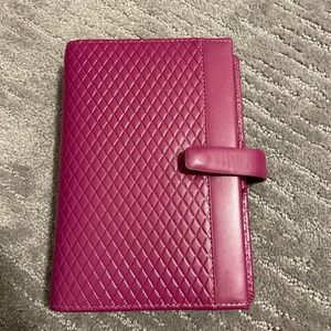 Filofax